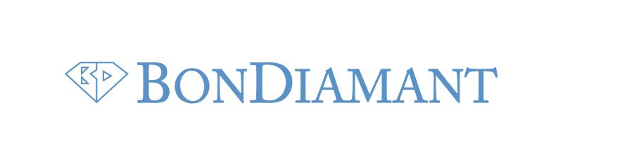 BonDiamant